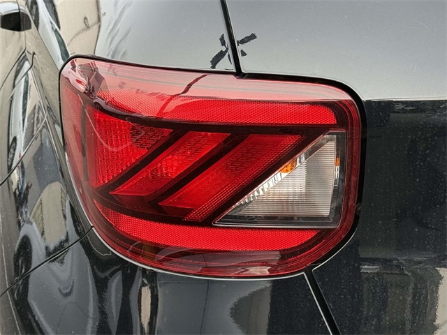 2024 Hyundai Venue SEL photo 12