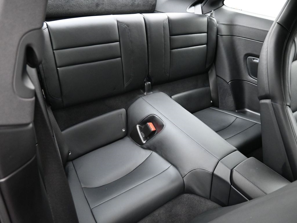 2024 Porsche 911 4S photo 11