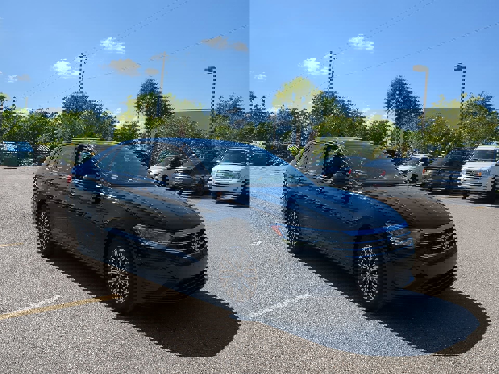 3VWC57BU8KM036247