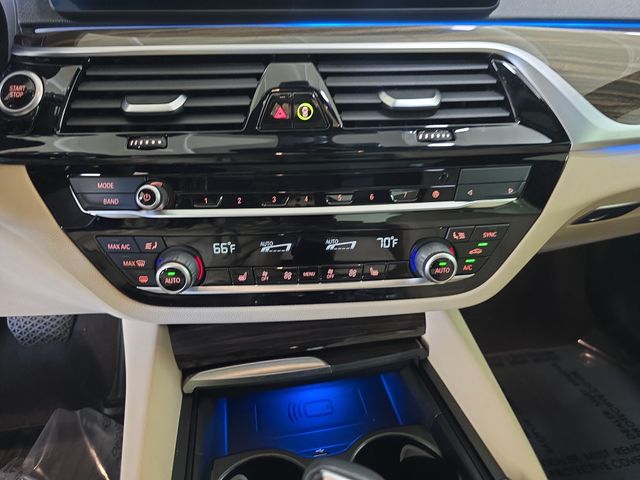 View 22