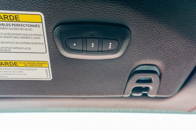 2023 Jeep Wrangler High Tide photo 24