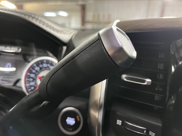 2022 Ram 2500 Laramie photo 21