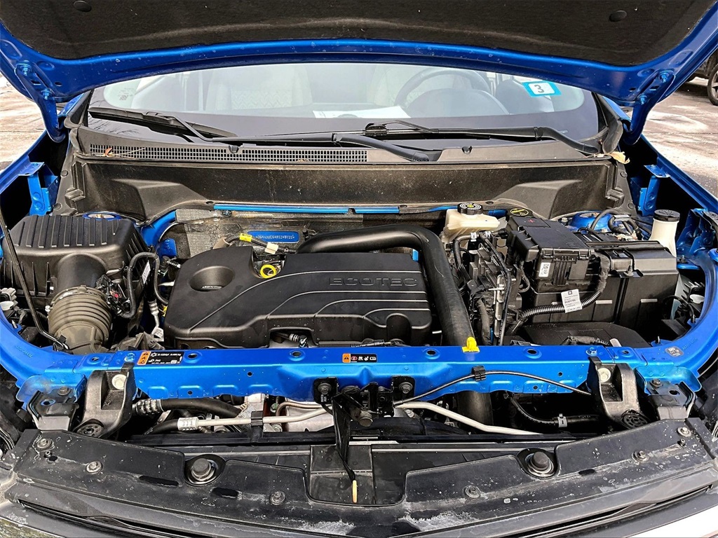 B74137025d6fcc2ea9587850ea66a70a