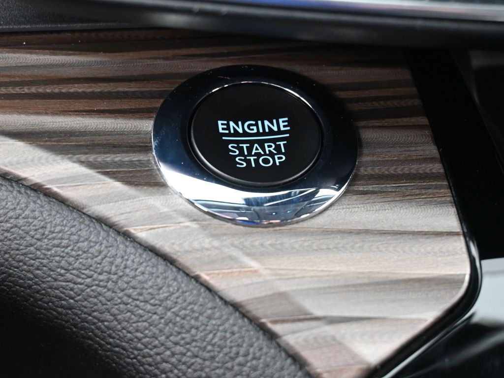 2022 Ford Explorer Limited photo 26