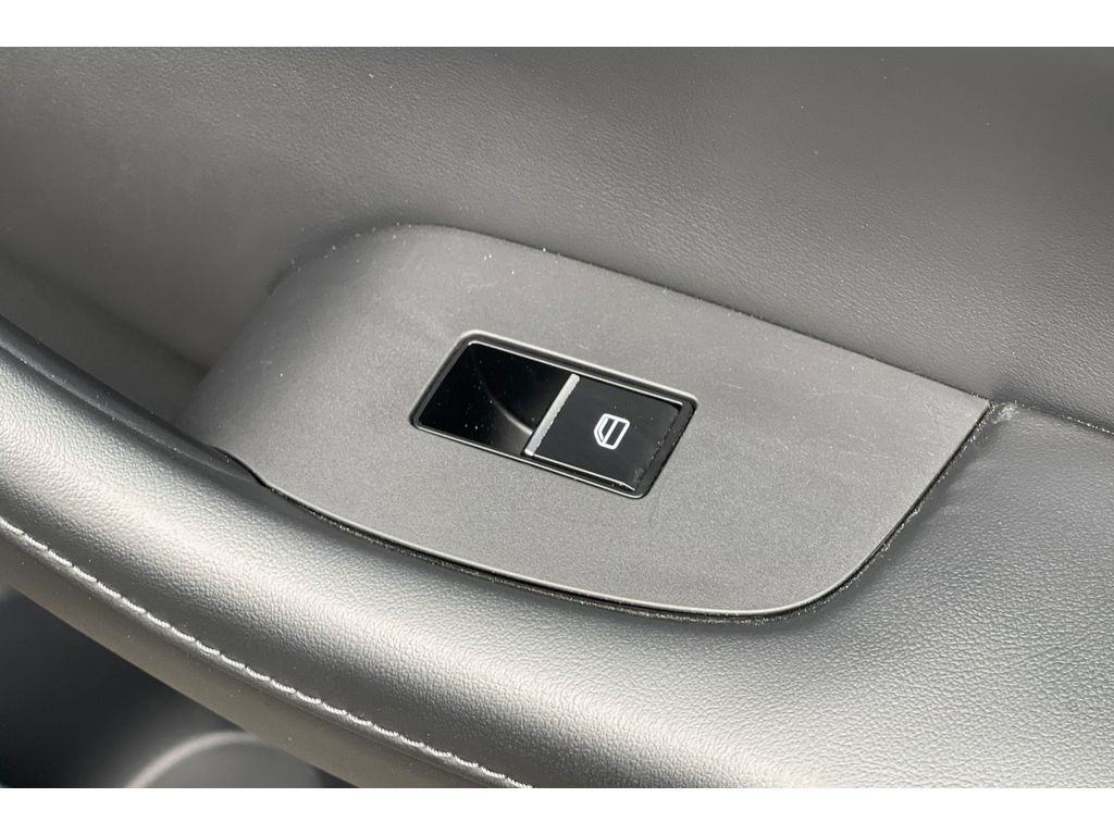 2023 Mazda CX-30 2.5 Select photo 21