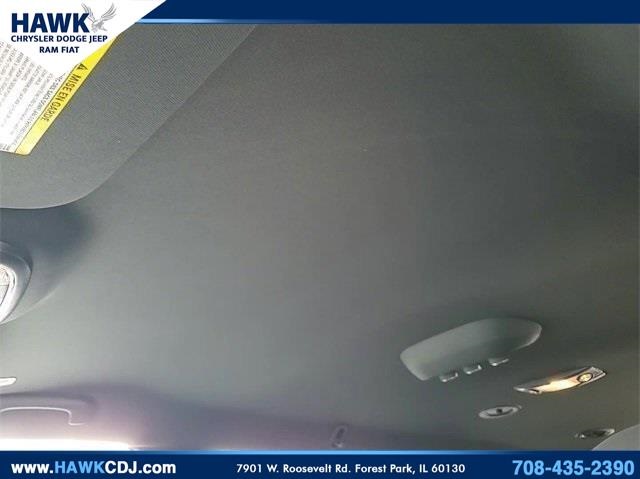 2023 DODGE DURANGO - Image 22