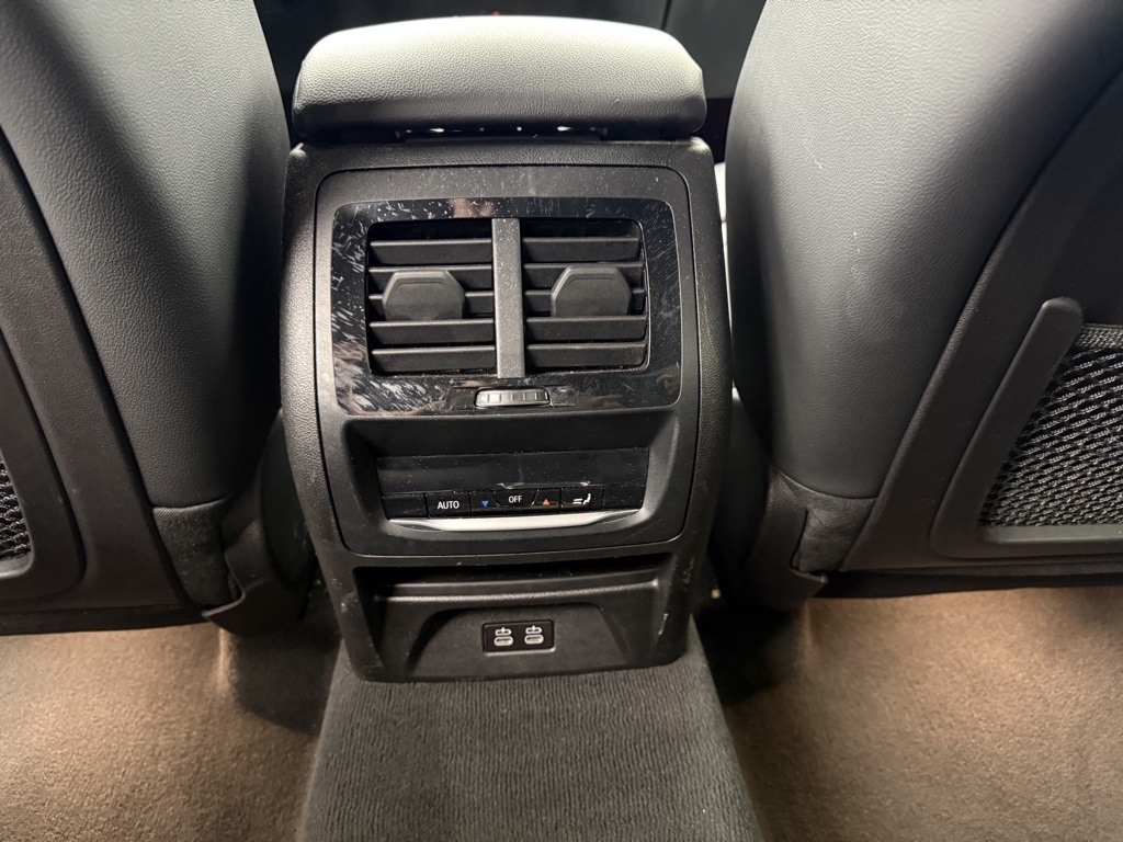 2023 Bmw X3 xDrive30i photo 51