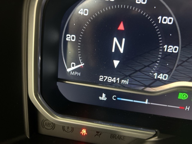 2024 Gmc Sierra HD AT4 photo 31