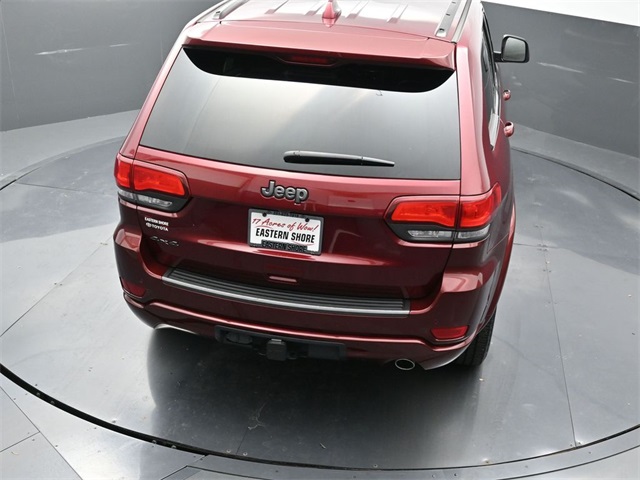 View 20