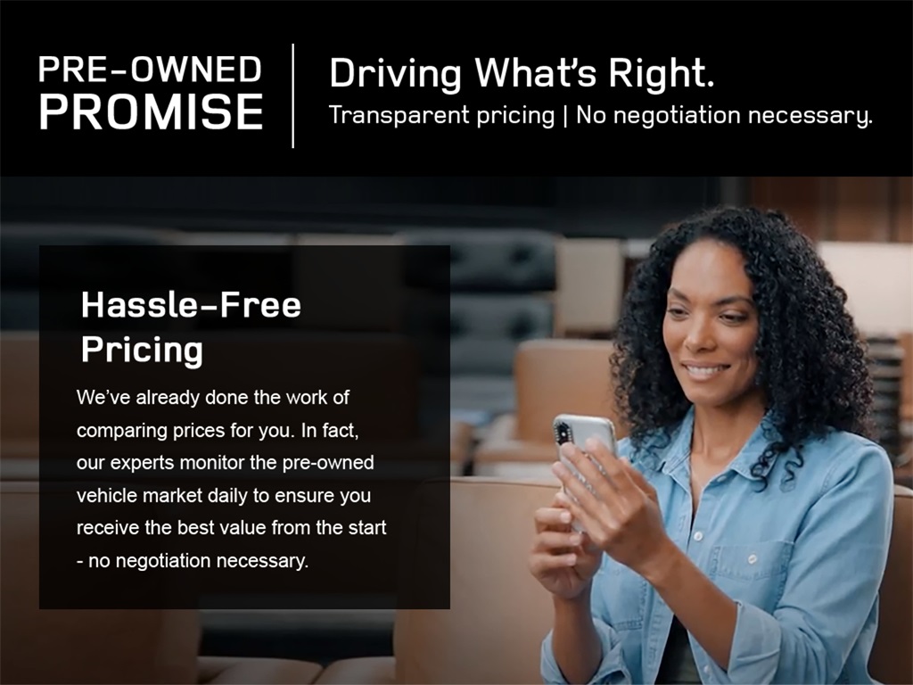 Used 2023 BMW iX Base with VIN WB523CF06PCM92367 for sale in San Diego, CA