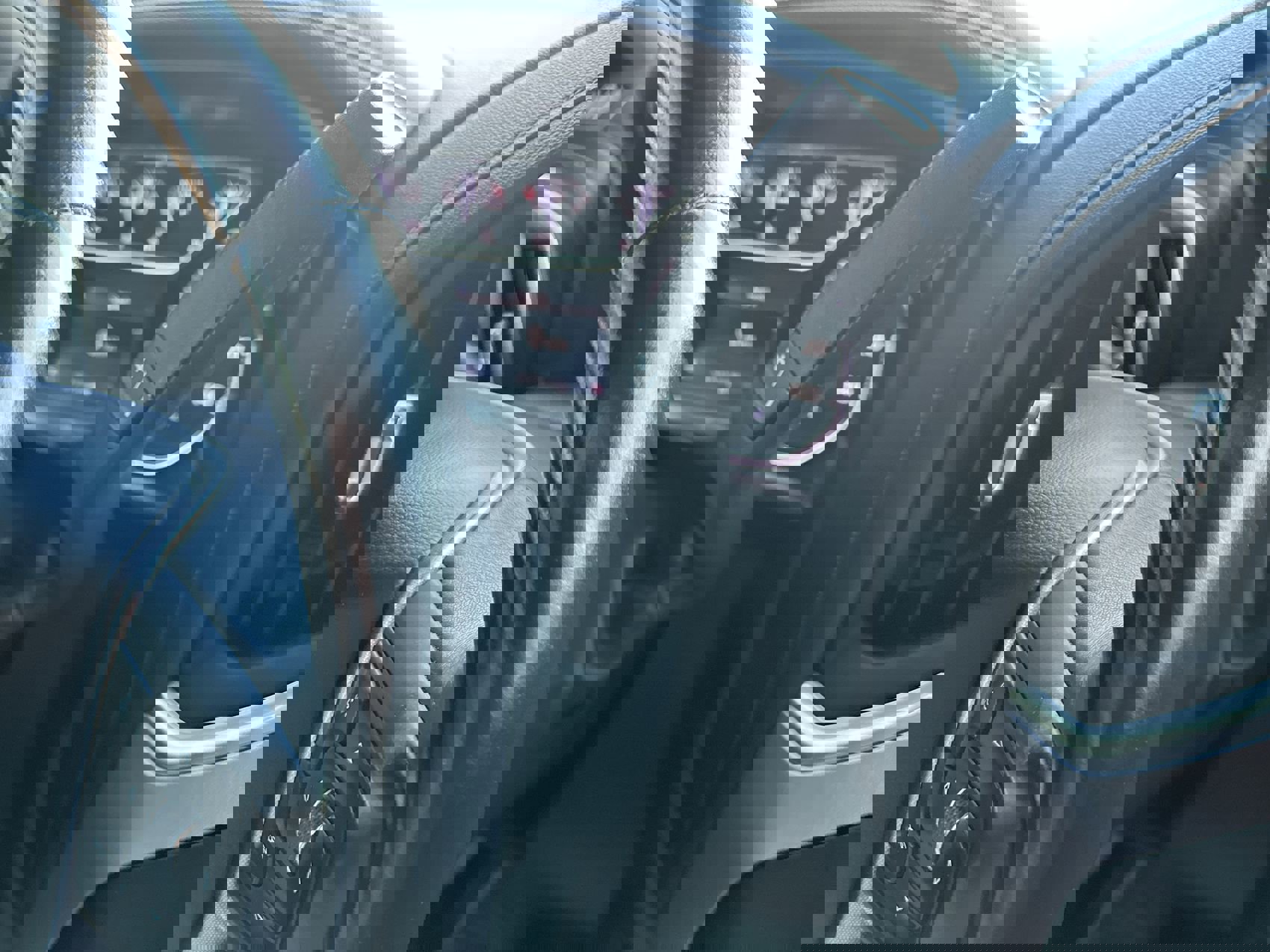 2021 Gmc Sierra 1500 Elevation photo 19
