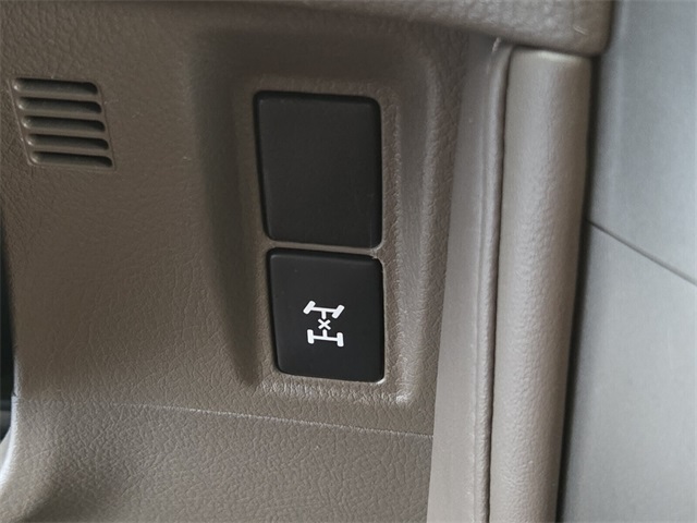 2019 Lexus GX 460 photo 25