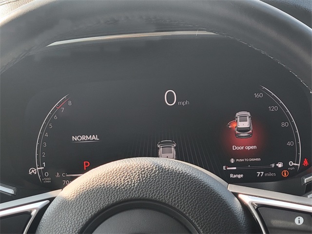 2023 Acura MDX SH-AWD photo 31