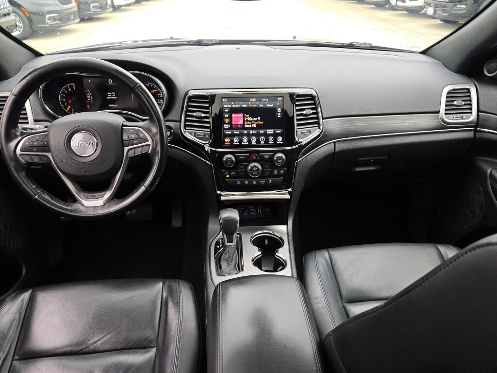 View 19