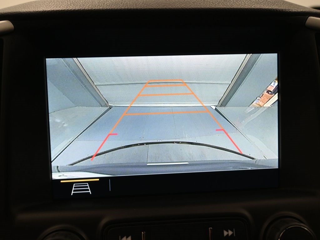 2021 Gmc Terrain SLT photo 3