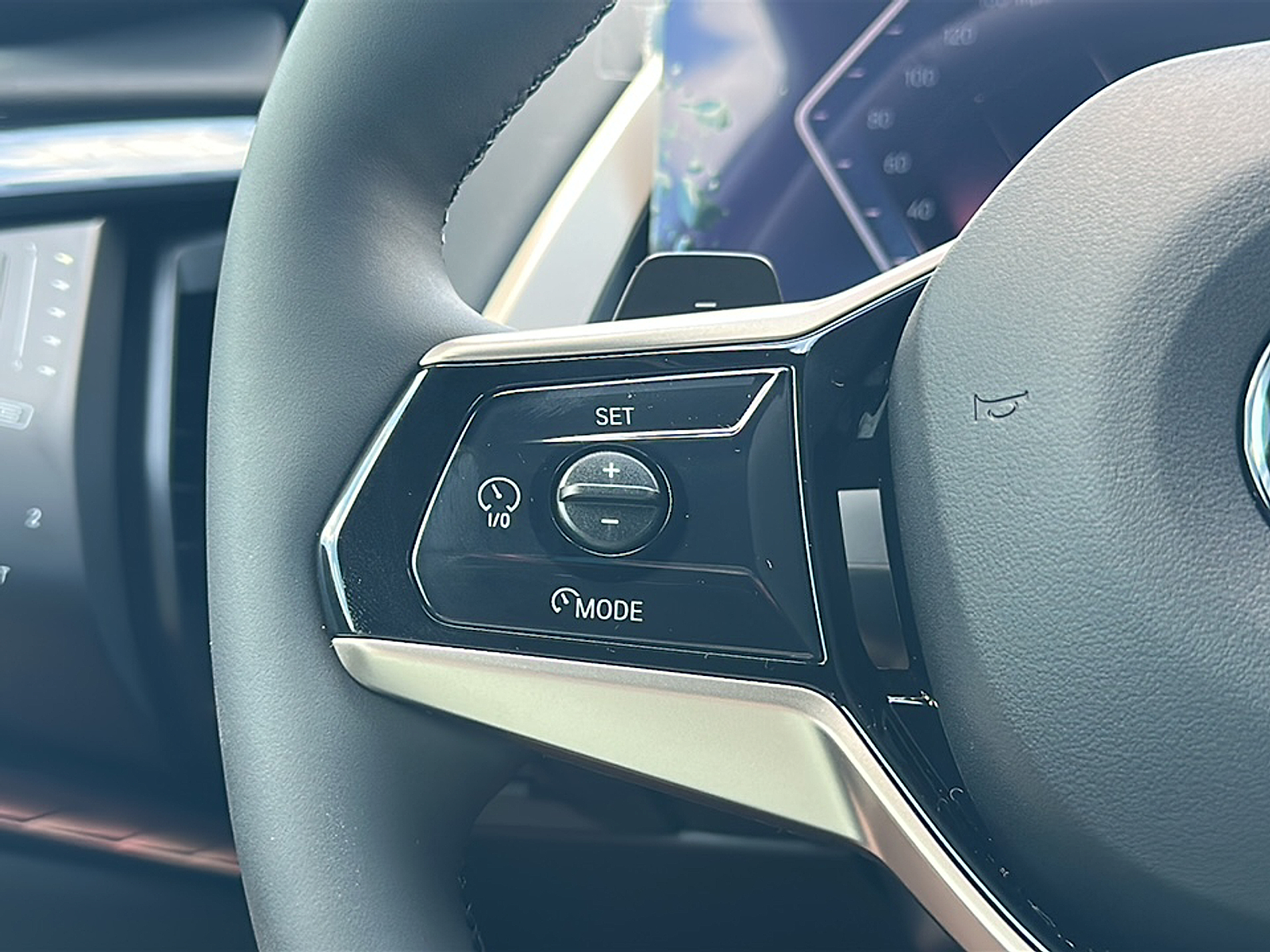 2025 Bmw X3 30x Drive photo 14