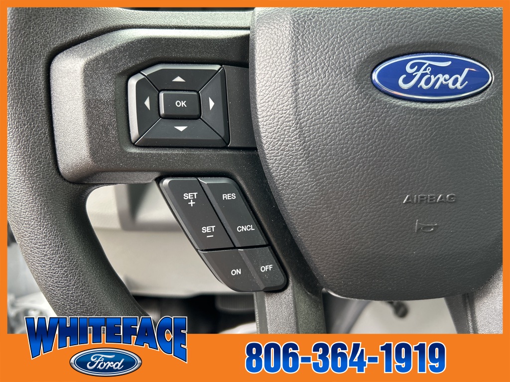 2025 Ford E-350 Base photo 13
