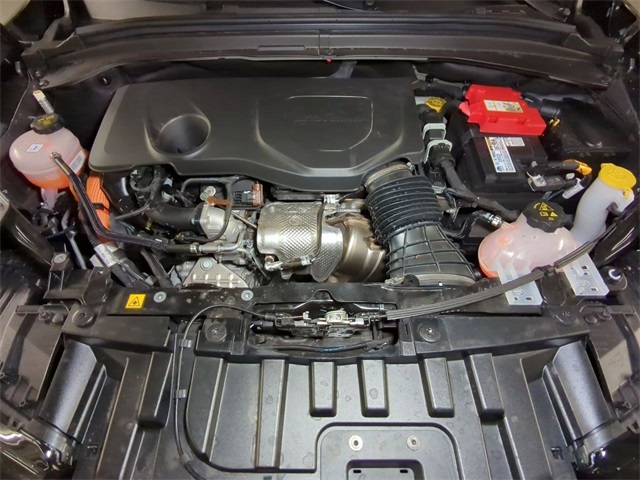 View 30