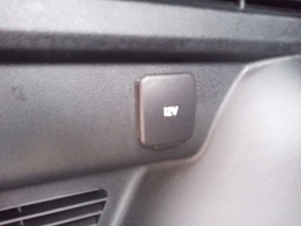 2024 Ford Escape Active photo 37