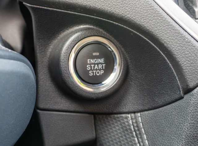 2021 Subaru Forester Touring photo 19