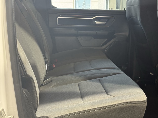 2023 Ram 1500 Big Horn Lone Star photo 13