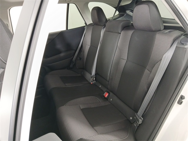2025 Subaru Outback Premium photo 16
