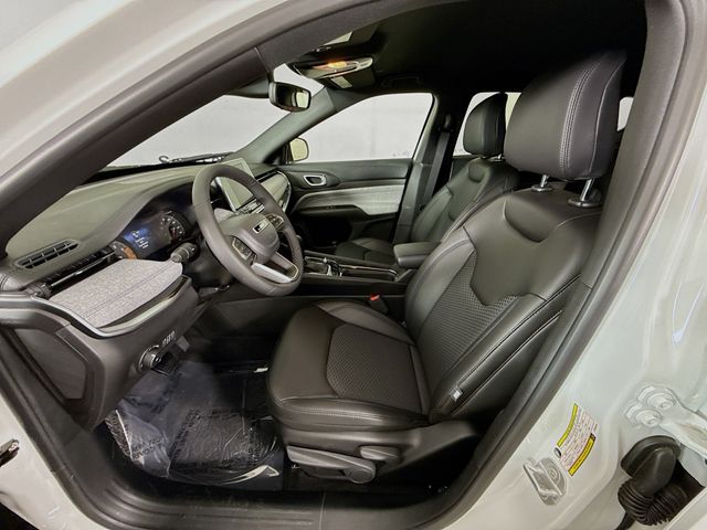 View 20