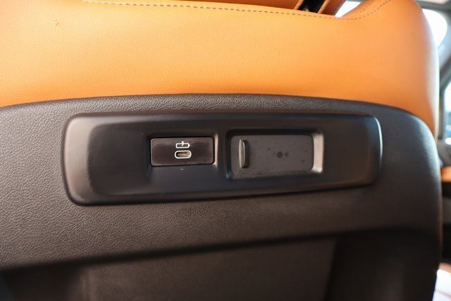 2023 Bmw X5 xDrive40i photo 44