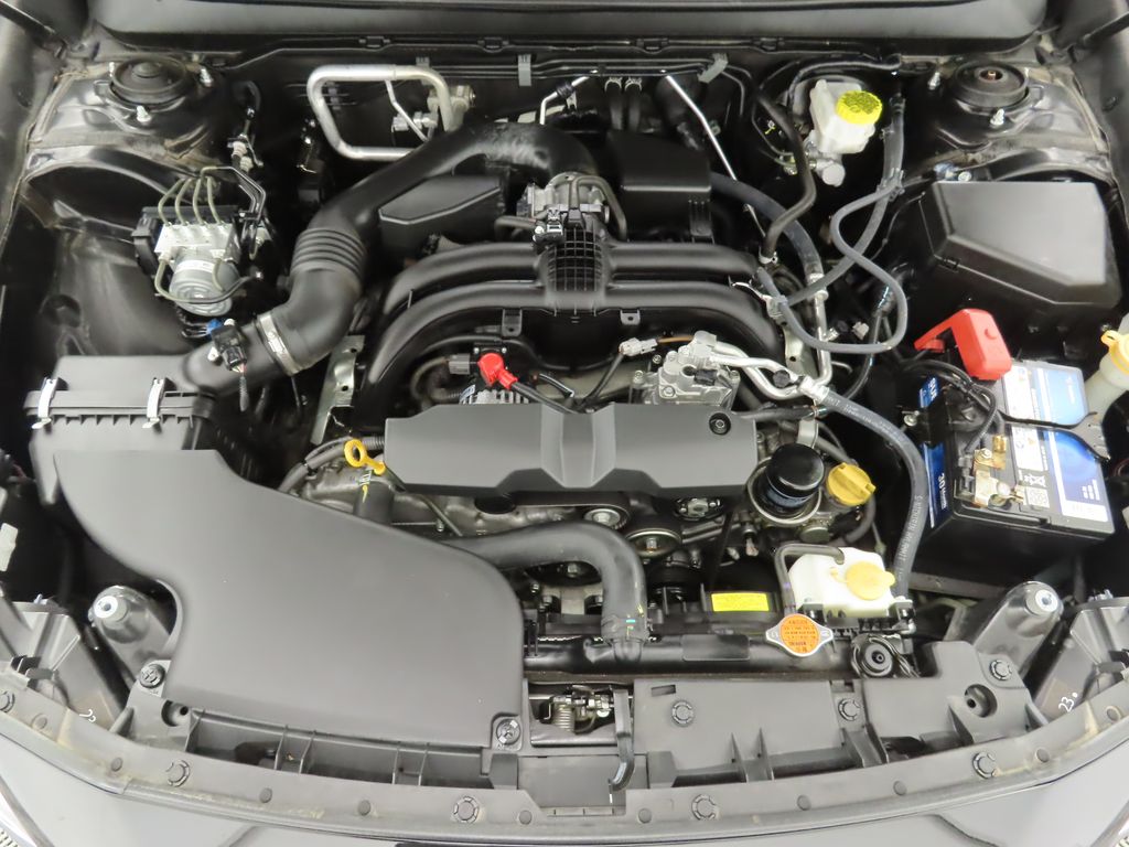 View 29