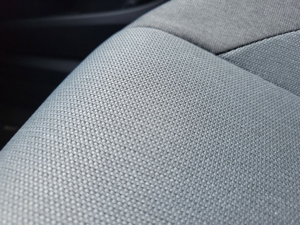 2025 Toyota Camry LE photo 23
