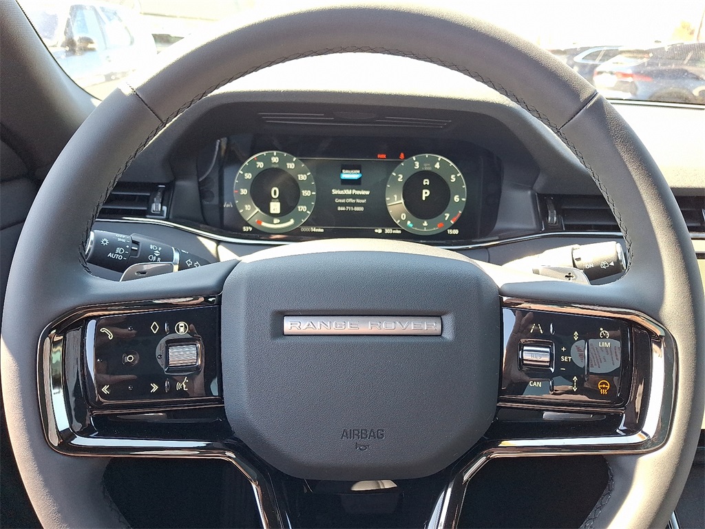 View 15