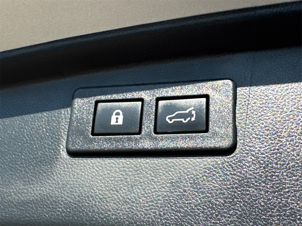 2022 Subaru Outback Premium photo 10