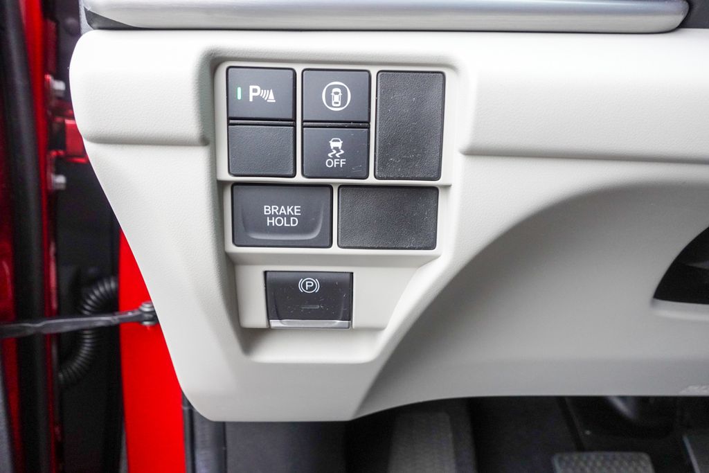 2025 Acura RDX Technology photo 13