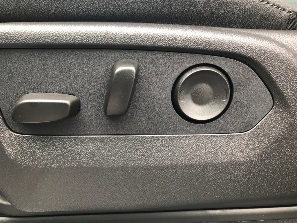 2026 GMC SIERRA - Image 16