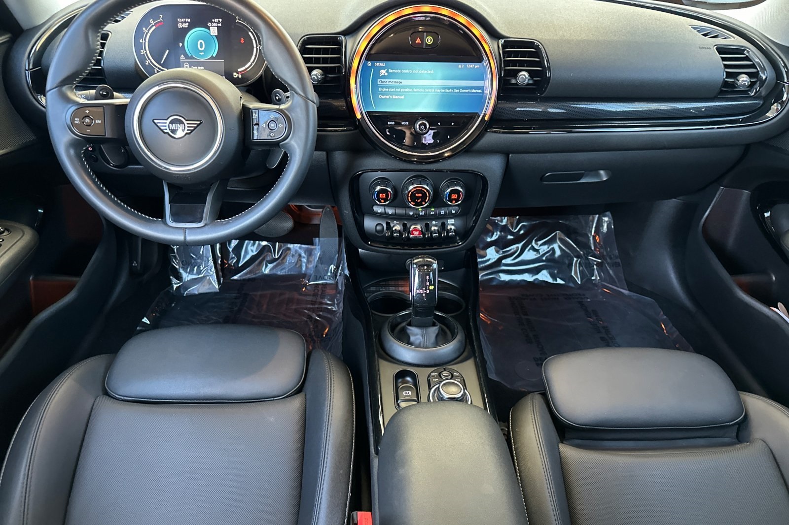 View 15