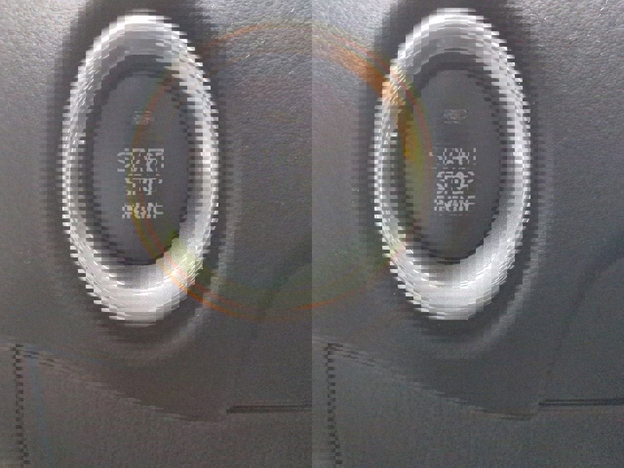 2023 Mazda CX-5 2.5 S Carbon photo 29