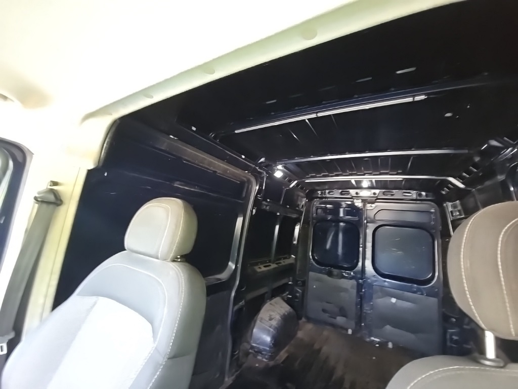 2015 Ram 2500 photo 20