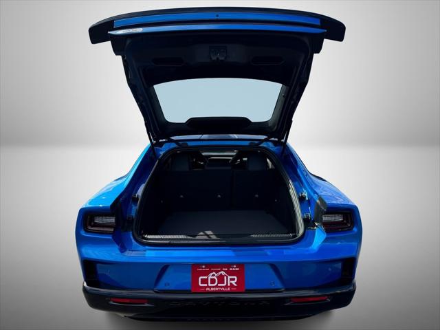 2025 Dodge Charger Daytona Scat Pack AWD photo 9