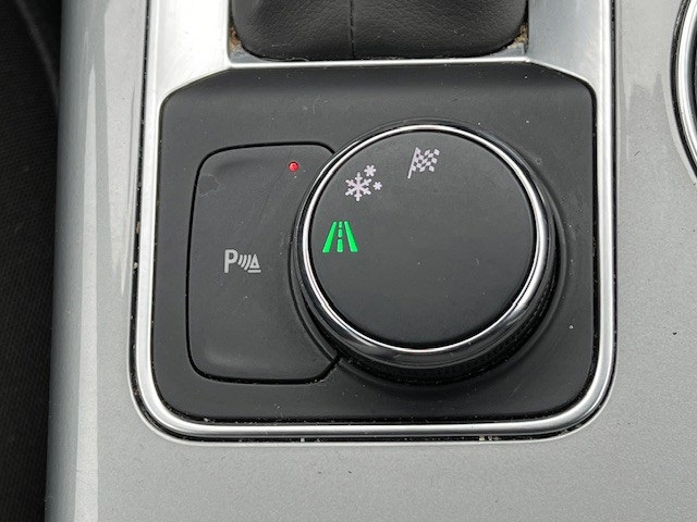 2021 Chevrolet Blazer 1LT photo 22