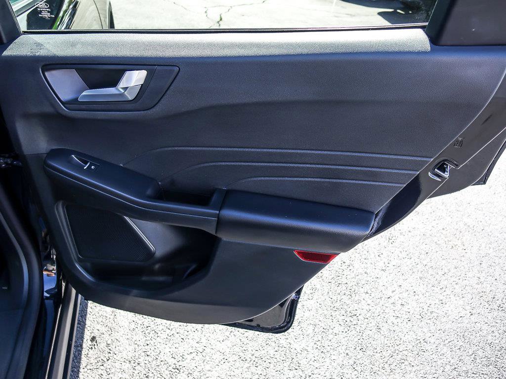 2021 FORD ESCAPE - Image 27