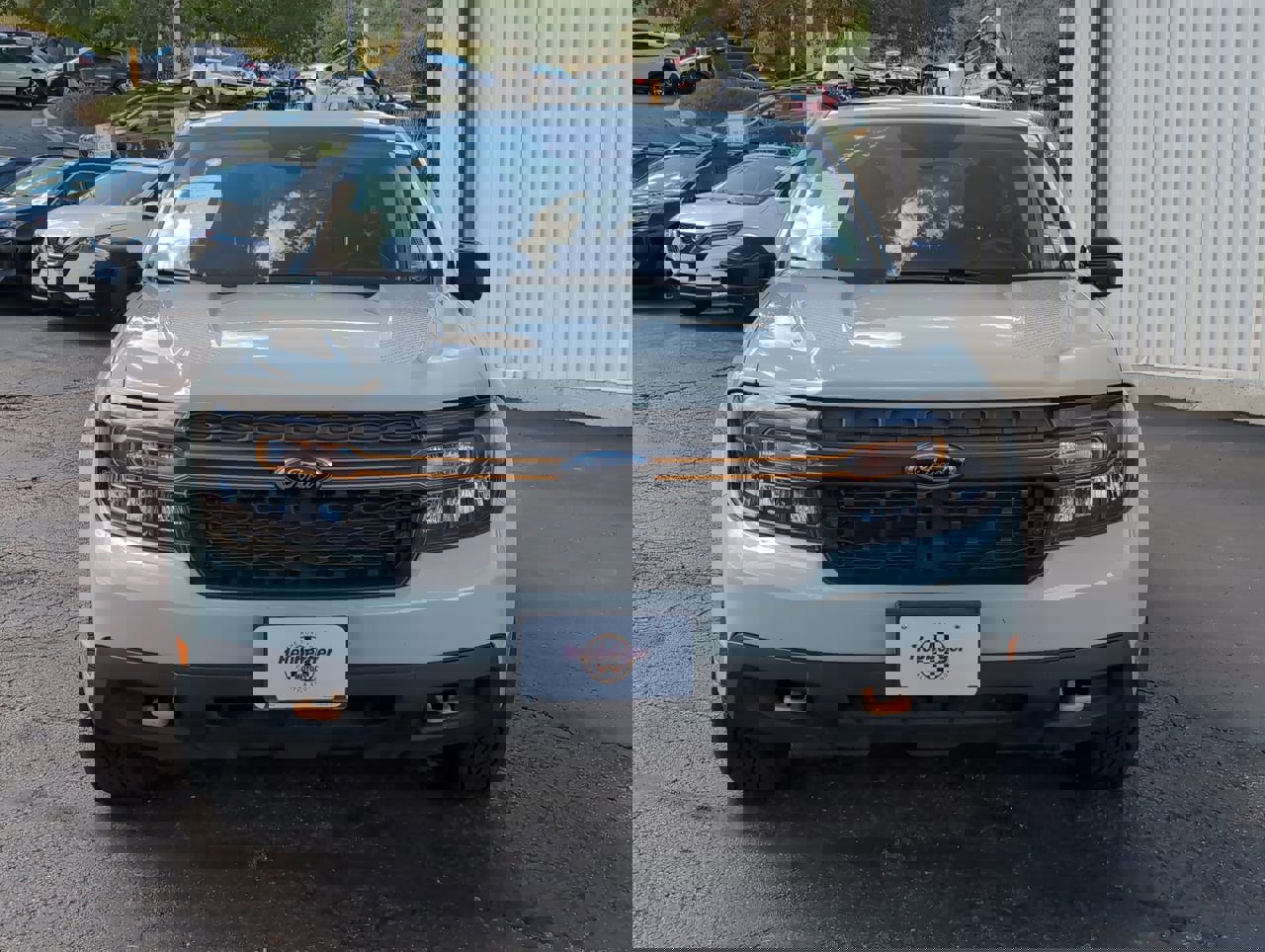 3FTTW8C95RRA88125