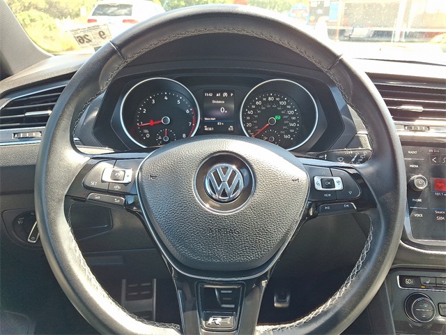 View 20
