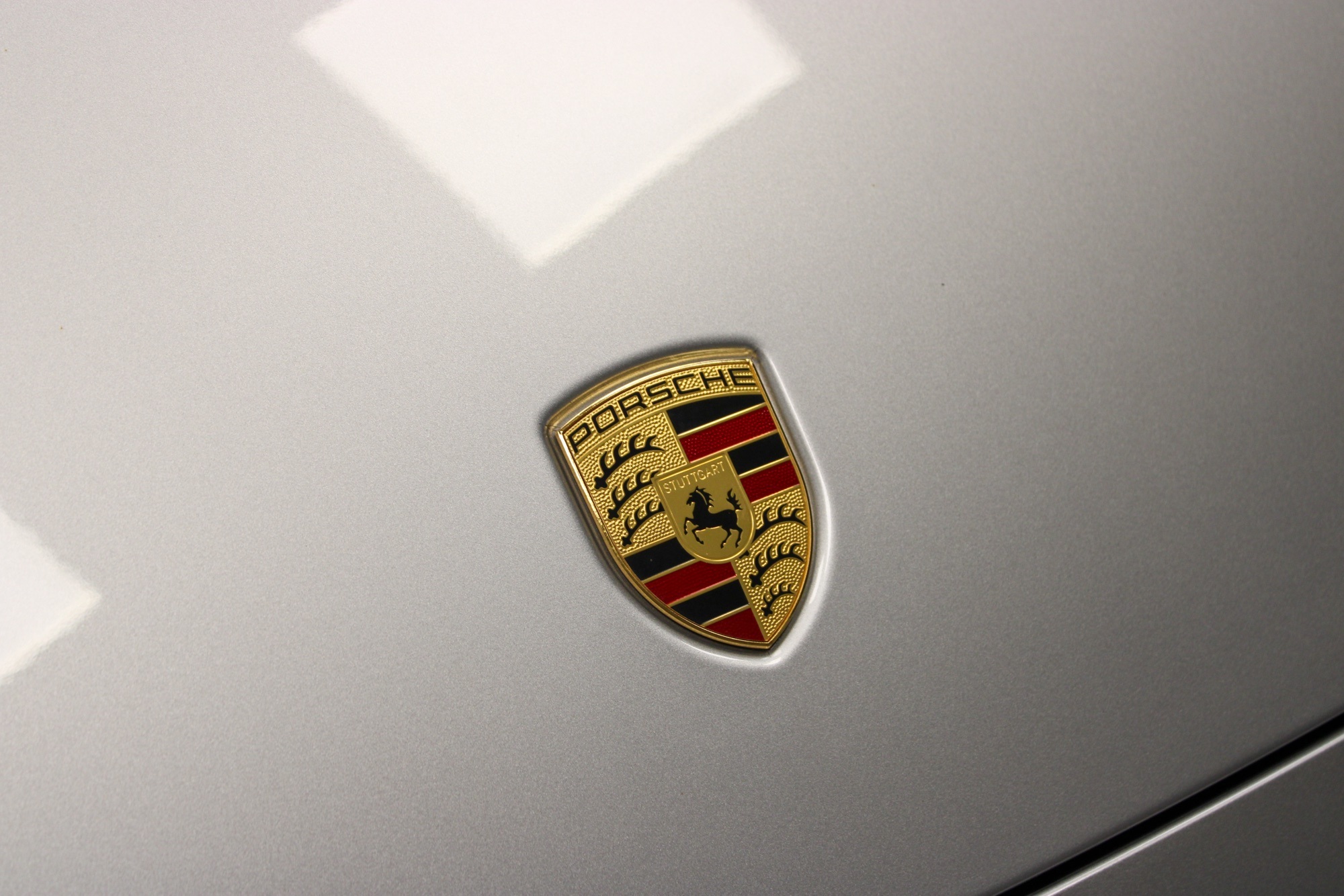 2024 Porsche 911 Targa 4 photo 18