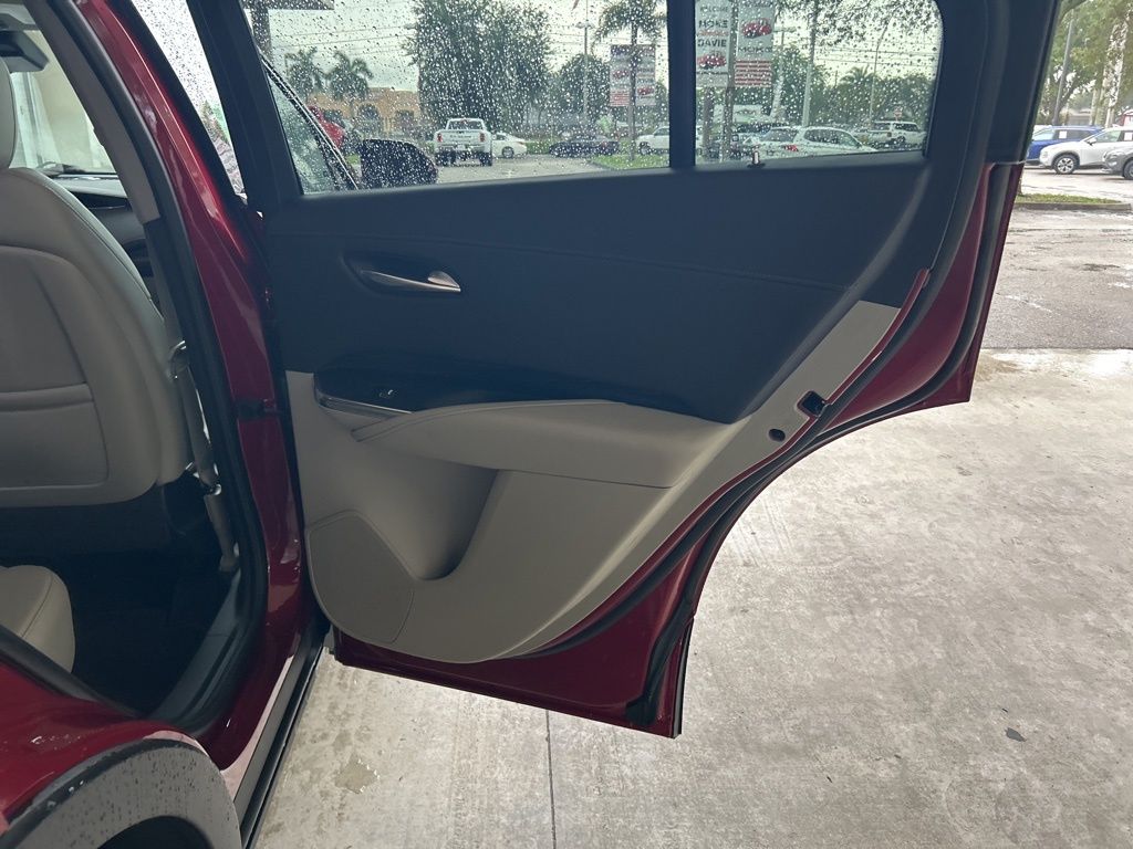 View 29