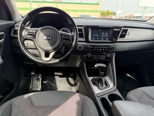 View 20