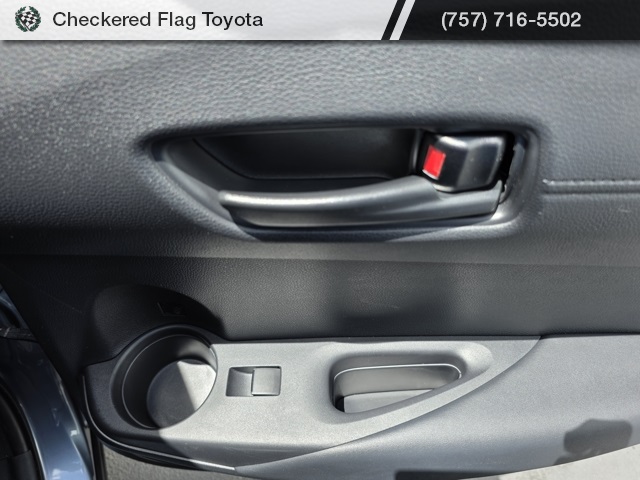 2024 Toyota Corolla Hybrid S photo 44