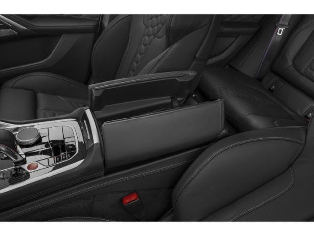 2026 Bmw X6 photo 14