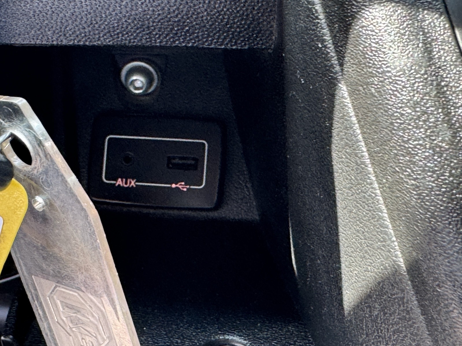 2021 Ram 3500 photo 12
