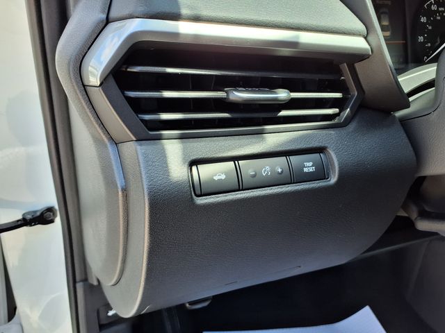 2025 Nissan Altima 2.5 S photo 26