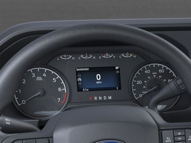 2026 Ford F-250 XL photo 13